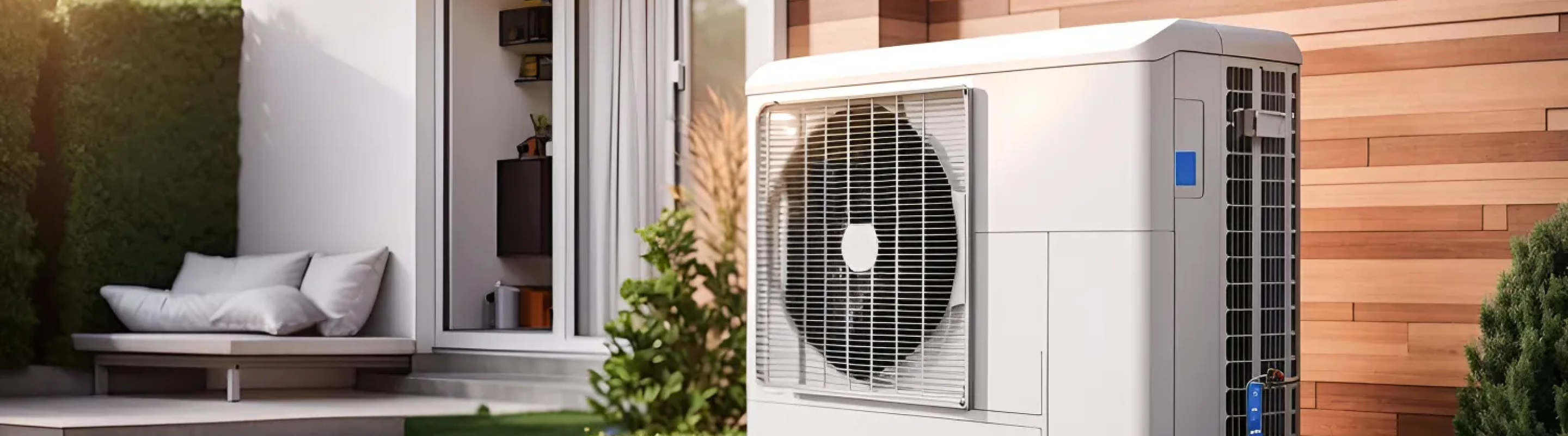 Eco Leads Hero Banner